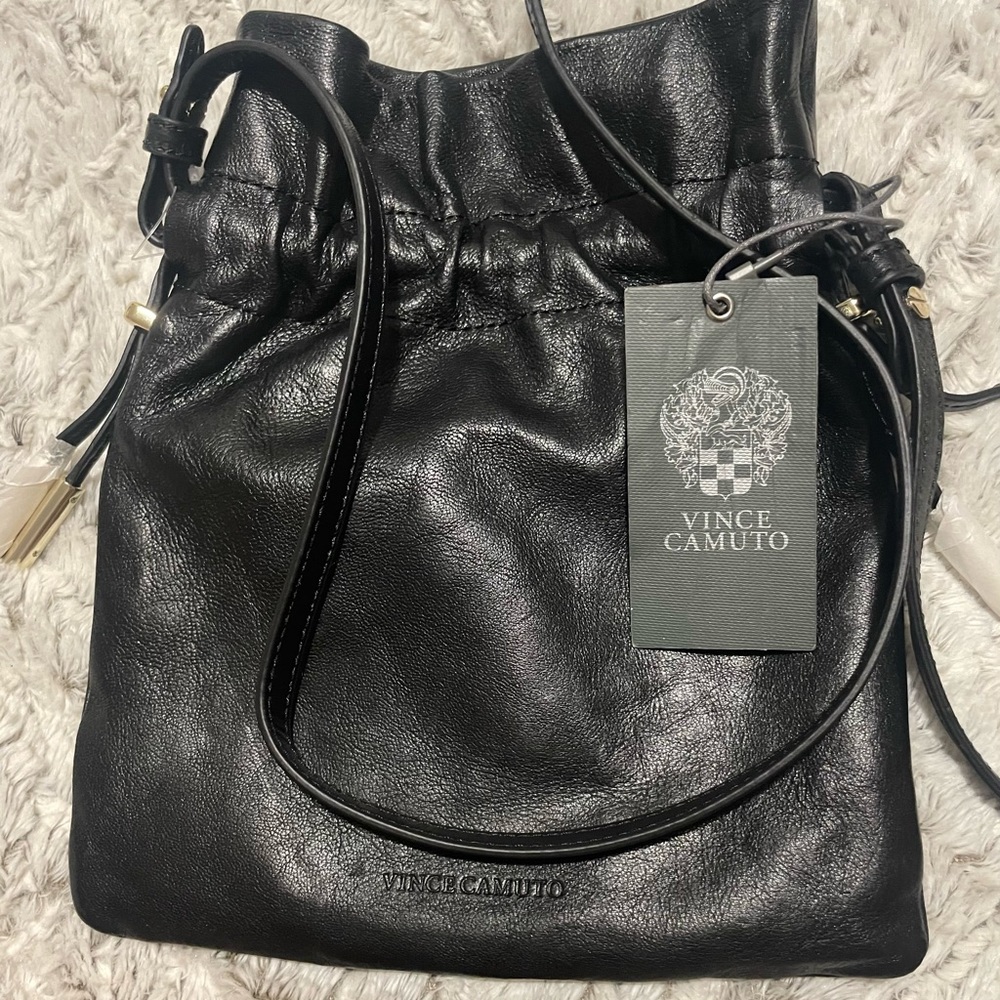Vince Camuto cross body